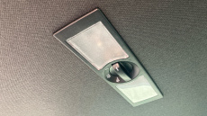 SEAT Arona 1.5 TSI 150 FR 5dr DSG Petrol Hatchback